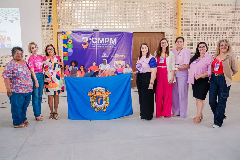  <div class='credito_fotos'>Foto: Karla Reis &nbsp;&nbsp;|&nbsp;&nbsp; <a href='/midias/2025/originais/9151_16382e5f-e66d-1c44-dea4-ab750912209e.jpg' download><i class='fa-solid fa-download'></i> Download</a></div>