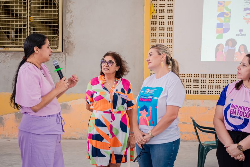  <div class='credito_fotos'>Foto: Karla Reis &nbsp;&nbsp;|&nbsp;&nbsp; <a href='/midias/2025/originais/9151_1b705542-d1b4-5df3-5298-886b85795c33.jpg' download><i class='fa-solid fa-download'></i> Download</a></div>