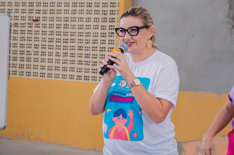  <div class='credito_fotos'>Foto: Karla Reis &nbsp;&nbsp;|&nbsp;&nbsp; <a href='/midias/2025/originais/9151_28f193d4-4900-13f6-97e0-c635e78f8110.jpg' download><i class='fa-solid fa-download'></i> Download</a></div>