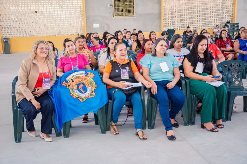  <div class='credito_fotos'>Foto: Karla Reis &nbsp;&nbsp;|&nbsp;&nbsp; <a href='/midias/2025/originais/9151_2fb49304-5db0-9972-609f-45ea75fce85a.jpg' download><i class='fa-solid fa-download'></i> Download</a></div>