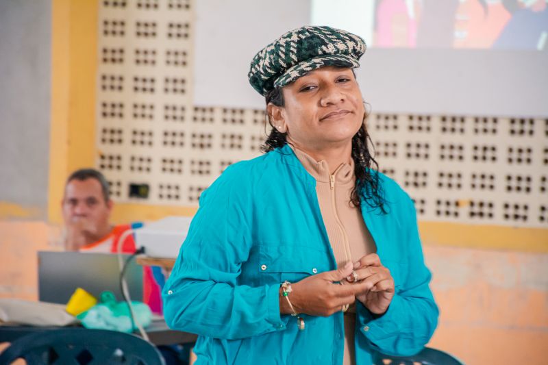  <div class='credito_fotos'>Foto: Karla Reis &nbsp;&nbsp;|&nbsp;&nbsp; <a href='/midias/2025/originais/9151_3d12bfc4-0a6b-9b86-40d4-9a12ce5faf1c.jpg' download><i class='fa-solid fa-download'></i> Download</a></div>