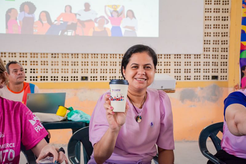  <div class='credito_fotos'>Foto: Karla Reis &nbsp;&nbsp;|&nbsp;&nbsp; <a href='/midias/2025/originais/9151_4ce4d714-89d4-9956-0411-96438db4ae85.jpg' download><i class='fa-solid fa-download'></i> Download</a></div>