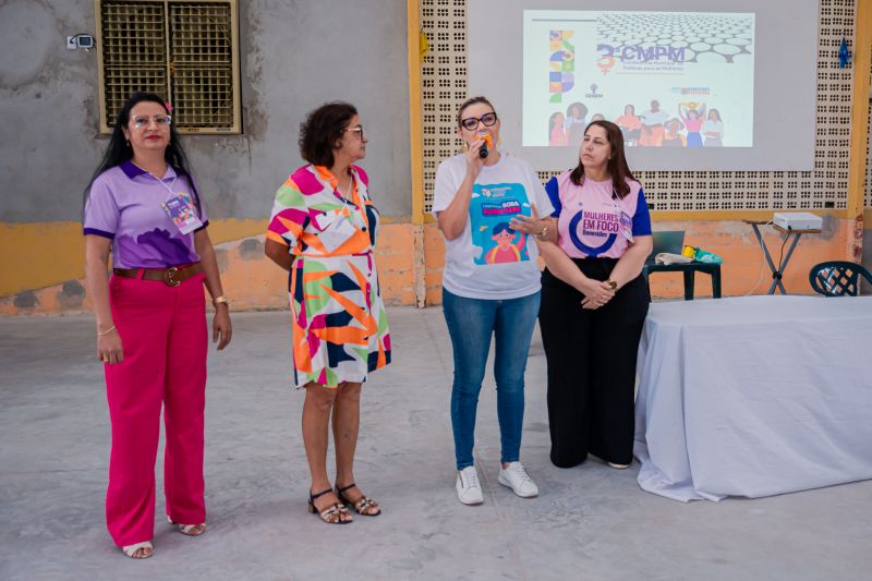  <div class='credito_fotos'>Foto: Karla Reis &nbsp;&nbsp;|&nbsp;&nbsp; <a href='/midias/2025/originais/9151_5a6874bd-54c5-d670-884e-b615294cc5a6.jpg' download><i class='fa-solid fa-download'></i> Download</a></div>