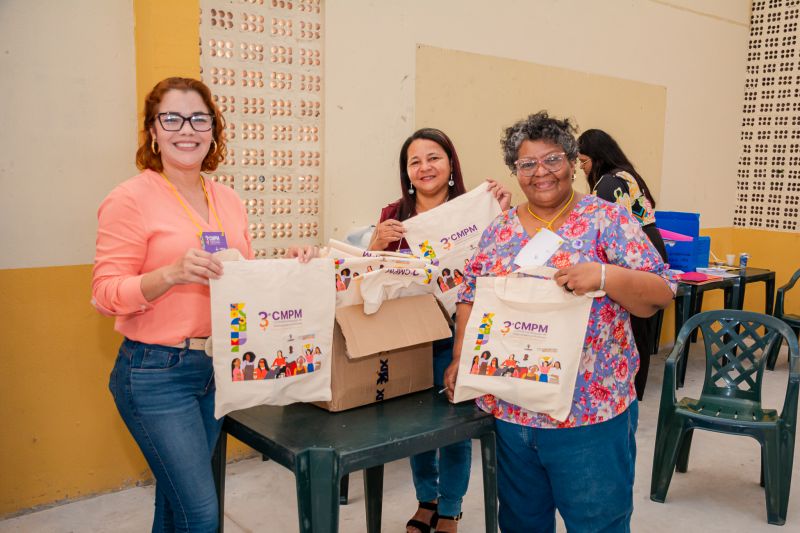  <div class='credito_fotos'>Foto: Karla Reis &nbsp;&nbsp;|&nbsp;&nbsp; <a href='/midias/2025/originais/9151_647703aa-a079-f4e8-3947-a06143520970.jpg' download><i class='fa-solid fa-download'></i> Download</a></div>