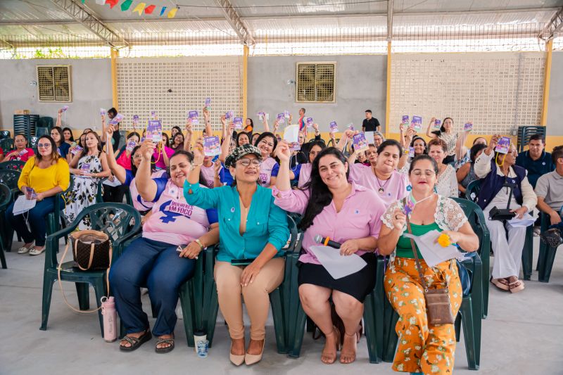  <div class='credito_fotos'>Foto: Karla Reis &nbsp;&nbsp;|&nbsp;&nbsp; <a href='/midias/2025/originais/9151_896f8e9e-19ee-8297-07bc-6dce7d544f96.jpg' download><i class='fa-solid fa-download'></i> Download</a></div>