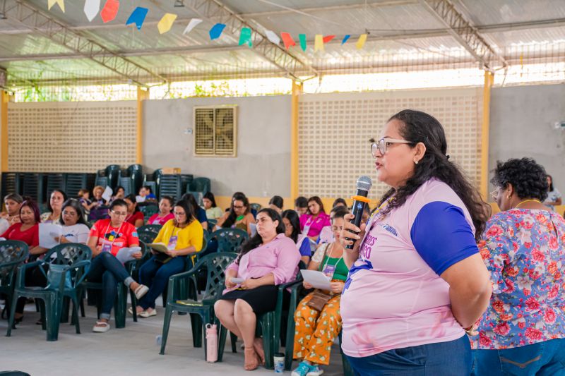  <div class='credito_fotos'>Foto: Karla Reis &nbsp;&nbsp;|&nbsp;&nbsp; <a href='/midias/2025/originais/9151_98c6787b-bfc5-d38e-d89f-fc40066421b1.jpg' download><i class='fa-solid fa-download'></i> Download</a></div>