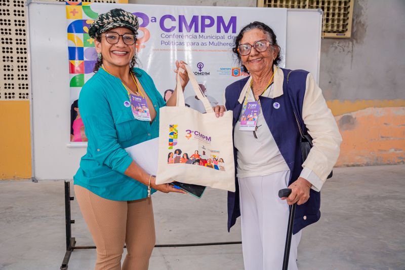  <div class='credito_fotos'>Foto: Karla Reis &nbsp;&nbsp;|&nbsp;&nbsp; <a href='/midias/2025/originais/9151_a7d9ab7e-8113-aa26-539d-8dc78cb06960.jpg' download><i class='fa-solid fa-download'></i> Download</a></div>