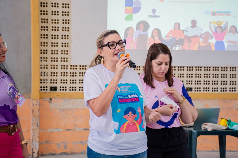  <div class='credito_fotos'>Foto: Karla Reis &nbsp;&nbsp;|&nbsp;&nbsp; <a href='/midias/2025/originais/9151_ad83bfb3-2082-f07e-00ac-4a38e0c253b7.jpg' download><i class='fa-solid fa-download'></i> Download</a></div>