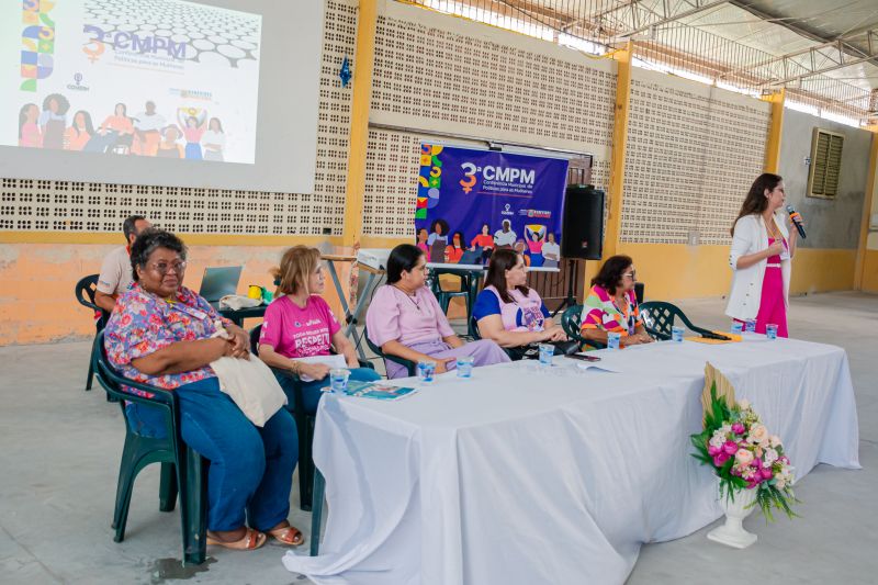  <div class='credito_fotos'>Foto: Karla Reis &nbsp;&nbsp;|&nbsp;&nbsp; <a href='/midias/2025/originais/9151_bd037a5e-9332-db19-749c-d45cf36a41e2.jpg' download><i class='fa-solid fa-download'></i> Download</a></div>