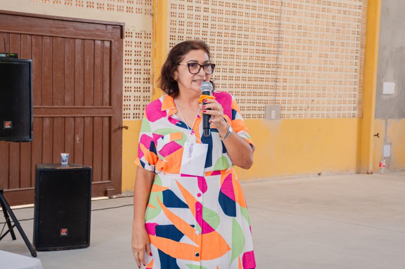  <div class='credito_fotos'>Foto: Karla Reis &nbsp;&nbsp;|&nbsp;&nbsp; <a href='/midias/2025/originais/9151_d1f92c59-7856-cd8c-8227-57220d0fb262.jpg' download><i class='fa-solid fa-download'></i> Download</a></div>