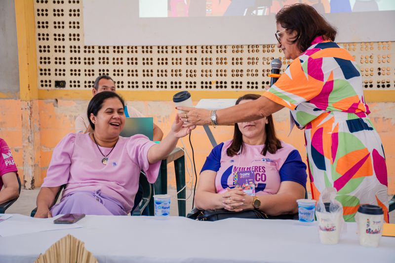  <div class='credito_fotos'>Foto: Karla Reis &nbsp;&nbsp;|&nbsp;&nbsp; <a href='/midias/2025/originais/9151_d2427962-da11-53e3-d62b-c1b55409c8f3.jpg' download><i class='fa-solid fa-download'></i> Download</a></div>