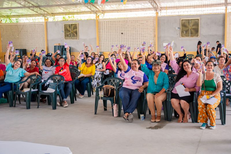  <div class='credito_fotos'>Foto: Karla Reis &nbsp;&nbsp;|&nbsp;&nbsp; <a href='/midias/2025/originais/9151_d3509e54-e934-ac11-ec37-023a2f767213.jpg' download><i class='fa-solid fa-download'></i> Download</a></div>