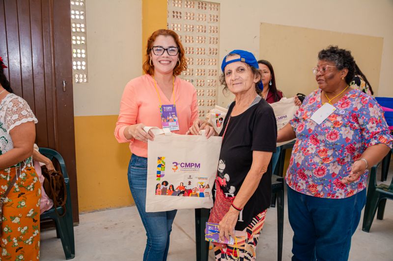  <div class='credito_fotos'>Foto: Karla Reis &nbsp;&nbsp;|&nbsp;&nbsp; <a href='/midias/2025/originais/9151_d3736ca8-124a-eda7-5cd5-7d4f412f63c1.jpg' download><i class='fa-solid fa-download'></i> Download</a></div>