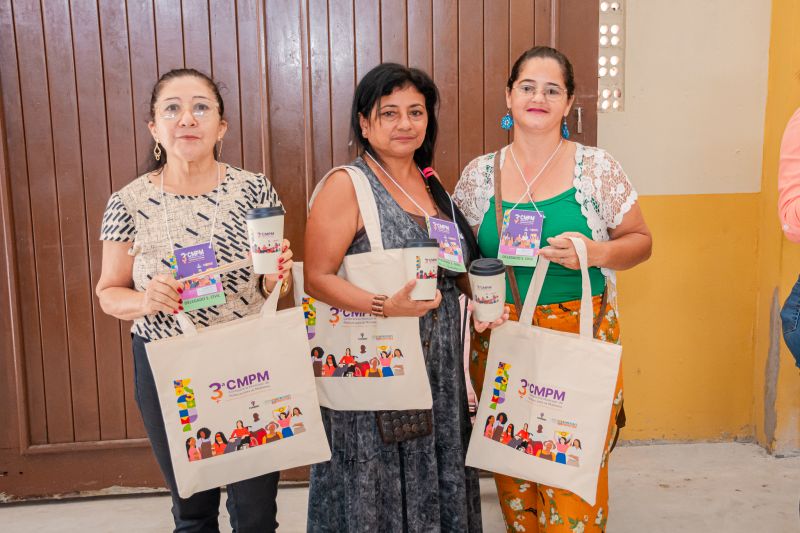  <div class='credito_fotos'>Foto: Karla Reis &nbsp;&nbsp;|&nbsp;&nbsp; <a href='/midias/2025/originais/9151_e01e81b2-38a1-f752-82cb-a347e1d6c199.jpg' download><i class='fa-solid fa-download'></i> Download</a></div>