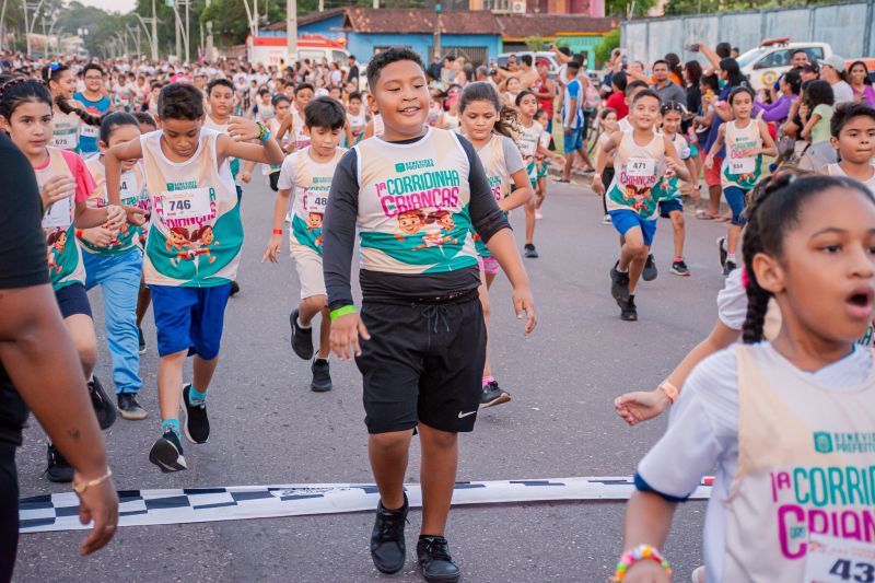  <div class='credito_fotos'>Foto: Karla Reis &nbsp;&nbsp;|&nbsp;&nbsp; <a href='/midias/2025/originais/9152_02fb6850-7970-6149-4534-d8b570003485.jpg' download><i class='fa-solid fa-download'></i> Download</a></div>