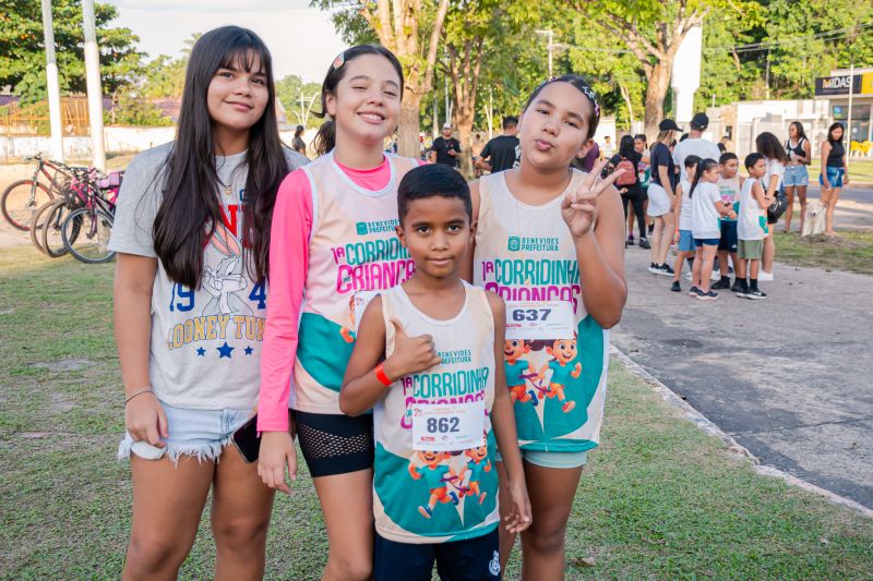  <div class='credito_fotos'>Foto: Karla Reis &nbsp;&nbsp;|&nbsp;&nbsp; <a href='/midias/2025/originais/9152_12dff973-8ee1-be46-736f-ec5c3d3fc765.jpg' download><i class='fa-solid fa-download'></i> Download</a></div>