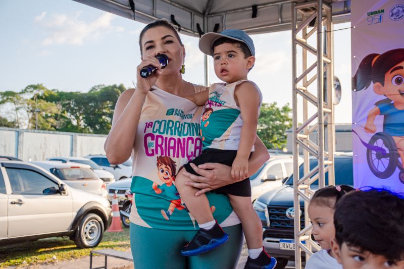  <div class='credito_fotos'>Foto: Karla Reis &nbsp;&nbsp;|&nbsp;&nbsp; <a href='/midias/2025/originais/9152_196c8e8c-3260-8a01-da3c-9694a015a028.jpg' download><i class='fa-solid fa-download'></i> Download</a></div>