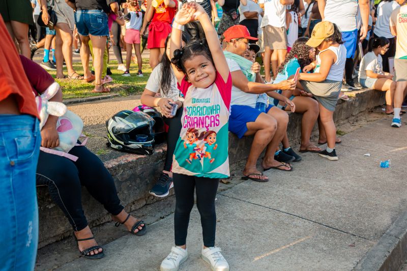  <div class='credito_fotos'>Foto: Karla Reis &nbsp;&nbsp;|&nbsp;&nbsp; <a href='/midias/2025/originais/9152_1c90fb2c-8c5e-9d66-f02f-47b244b1e9d7.jpg' download><i class='fa-solid fa-download'></i> Download</a></div>