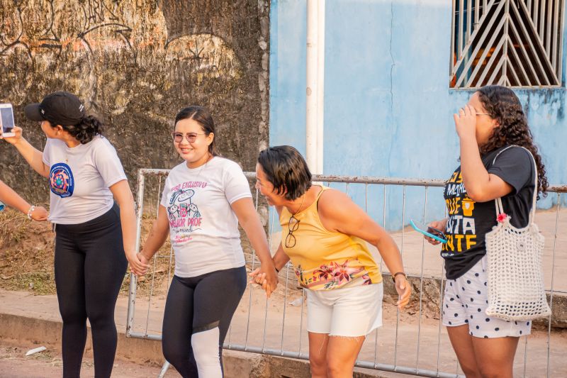  <div class='credito_fotos'>Foto: Karla Reis &nbsp;&nbsp;|&nbsp;&nbsp; <a href='/midias/2025/originais/9152_20fc990a-4144-07d6-7e6a-519cf9a1e8d4.jpg' download><i class='fa-solid fa-download'></i> Download</a></div>