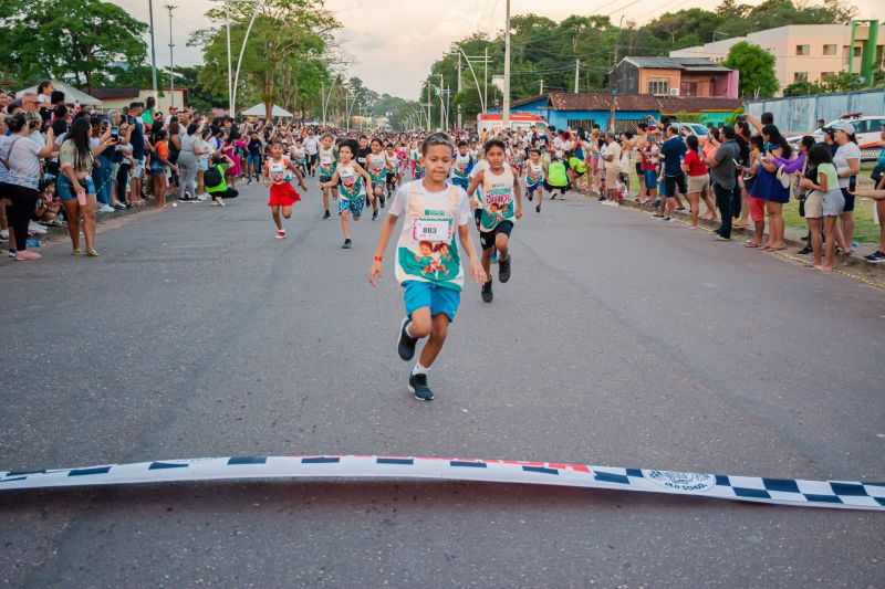  <div class='credito_fotos'>Foto: Karla Reis &nbsp;&nbsp;|&nbsp;&nbsp; <a href='/midias/2025/originais/9152_2267ebfe-76ad-679c-e1c6-39ac4afb867b.jpg' download><i class='fa-solid fa-download'></i> Download</a></div>