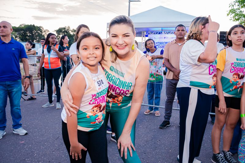  <div class='credito_fotos'>Foto: Karla Reis &nbsp;&nbsp;|&nbsp;&nbsp; <a href='/midias/2025/originais/9152_2d08cff8-a7e8-f397-4dd7-8af903332cfd.jpg' download><i class='fa-solid fa-download'></i> Download</a></div>