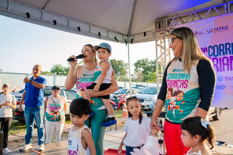  <div class='credito_fotos'>Foto: Karla Reis &nbsp;&nbsp;|&nbsp;&nbsp; <a href='/midias/2025/originais/9152_355bf678-904a-3016-1036-c15c18c79e30.jpg' download><i class='fa-solid fa-download'></i> Download</a></div>