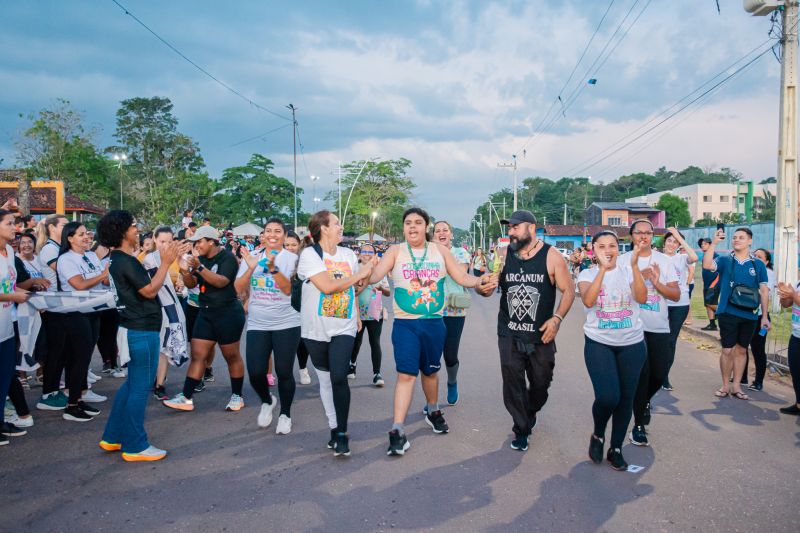  <div class='credito_fotos'>Foto: Karla Reis &nbsp;&nbsp;|&nbsp;&nbsp; <a href='/midias/2025/originais/9152_369795f0-c02e-ca03-77e9-e3189b3c804e.jpg' download><i class='fa-solid fa-download'></i> Download</a></div>