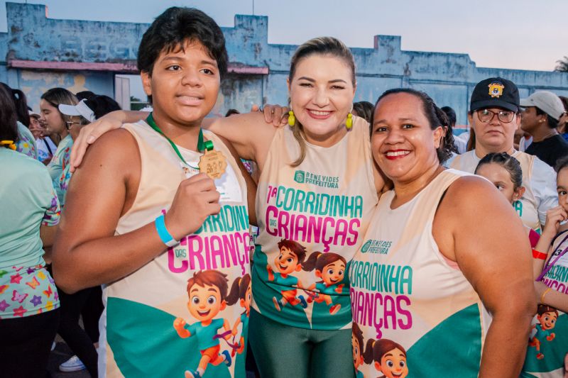  <div class='credito_fotos'>Foto: Karla Reis &nbsp;&nbsp;|&nbsp;&nbsp; <a href='/midias/2025/originais/9152_36e402c6-73e1-7a27-ab91-808fad2a3294.jpg' download><i class='fa-solid fa-download'></i> Download</a></div>