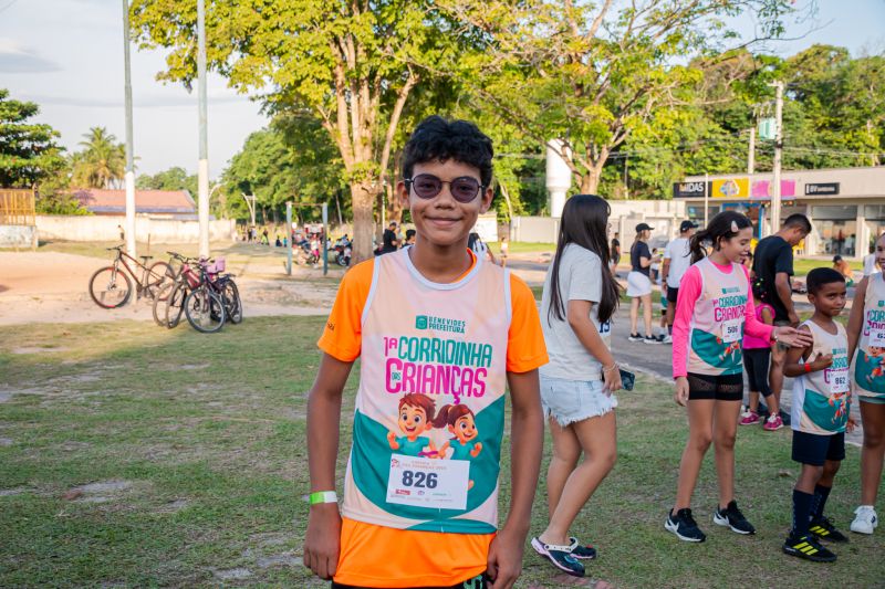  <div class='credito_fotos'>Foto: Karla Reis &nbsp;&nbsp;|&nbsp;&nbsp; <a href='/midias/2025/originais/9152_48cd5140-6995-d430-01de-722770c129b2.jpg' download><i class='fa-solid fa-download'></i> Download</a></div>