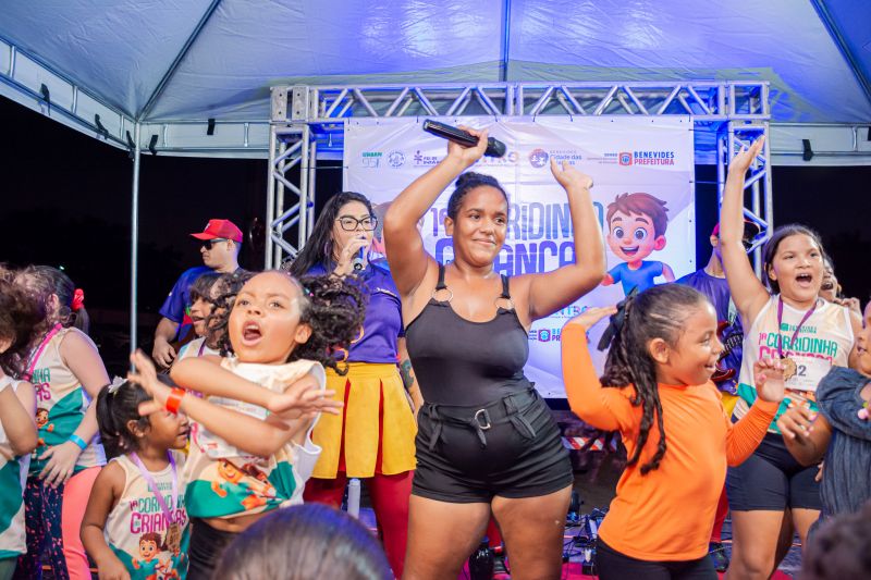  <div class='credito_fotos'>Foto: Karla Reis &nbsp;&nbsp;|&nbsp;&nbsp; <a href='/midias/2025/originais/9152_57476da3-d573-6453-4310-c9a8df2b29b2.jpg' download><i class='fa-solid fa-download'></i> Download</a></div>