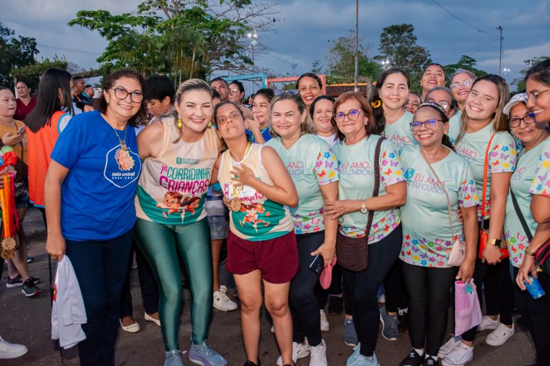  <div class='credito_fotos'>Foto: Karla Reis &nbsp;&nbsp;|&nbsp;&nbsp; <a href='/midias/2025/originais/9152_65c1dbba-36d7-da85-f0c9-0d69d47ee7e1.jpg' download><i class='fa-solid fa-download'></i> Download</a></div>