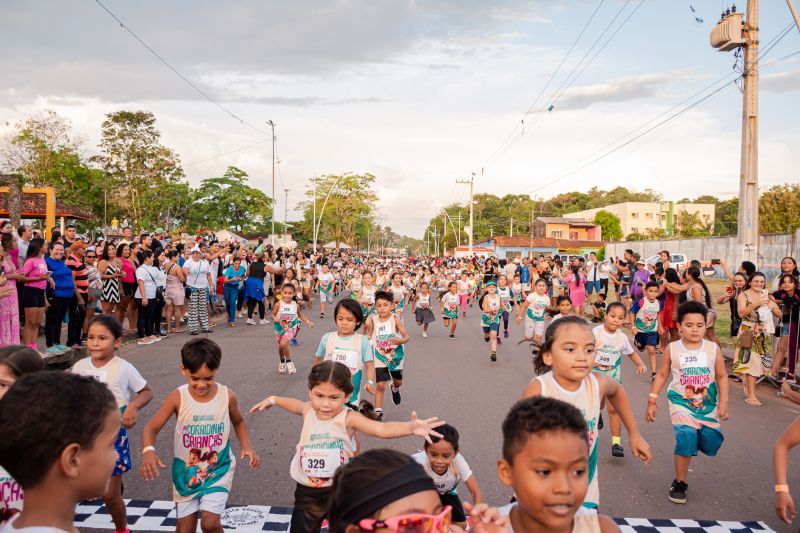  <div class='credito_fotos'>Foto: Karla Reis &nbsp;&nbsp;|&nbsp;&nbsp; <a href='/midias/2025/originais/9152_6b70a830-12b8-4312-f939-c6700850661f.jpg' download><i class='fa-solid fa-download'></i> Download</a></div>