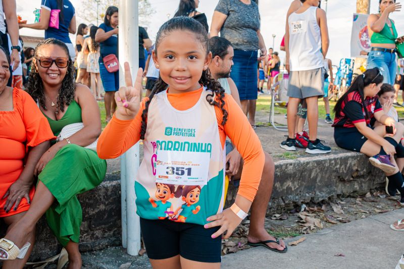  <div class='credito_fotos'>Foto: Karla Reis &nbsp;&nbsp;|&nbsp;&nbsp; <a href='/midias/2025/originais/9152_715bb473-3c1c-b643-2d0d-e3ca150bf04a.jpg' download><i class='fa-solid fa-download'></i> Download</a></div>