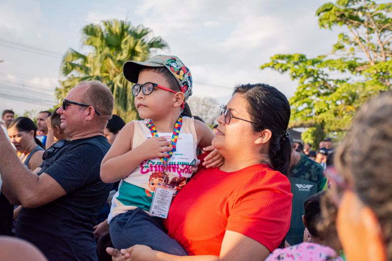  <div class='credito_fotos'>Foto: Karla Reis &nbsp;&nbsp;|&nbsp;&nbsp; <a href='/midias/2025/originais/9152_723f2448-0340-d99a-8dd8-0a2b702b6c60.jpg' download><i class='fa-solid fa-download'></i> Download</a></div>