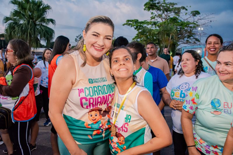  <div class='credito_fotos'>Foto: Karla Reis &nbsp;&nbsp;|&nbsp;&nbsp; <a href='/midias/2025/originais/9152_7bf257e9-1152-7519-6194-173887714a60.jpg' download><i class='fa-solid fa-download'></i> Download</a></div>