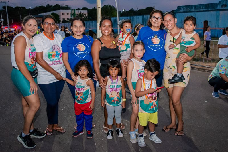  <div class='credito_fotos'>Foto: Karla Reis &nbsp;&nbsp;|&nbsp;&nbsp; <a href='/midias/2025/originais/9152_8596d186-8f7a-24b8-b564-ab34b66bfff3.jpg' download><i class='fa-solid fa-download'></i> Download</a></div>