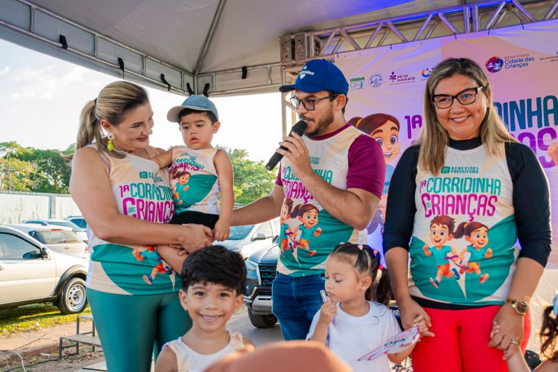  <div class='credito_fotos'>Foto: Karla Reis &nbsp;&nbsp;|&nbsp;&nbsp; <a href='/midias/2025/originais/9152_888018ce-c3d9-5db9-d426-5f2c2244eb09.jpg' download><i class='fa-solid fa-download'></i> Download</a></div>