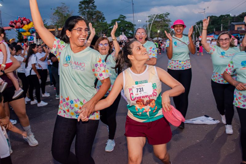  <div class='credito_fotos'>Foto: Karla Reis &nbsp;&nbsp;|&nbsp;&nbsp; <a href='/midias/2025/originais/9152_9069d684-8960-29ab-dbf1-57d56c6cdd52.jpg' download><i class='fa-solid fa-download'></i> Download</a></div>