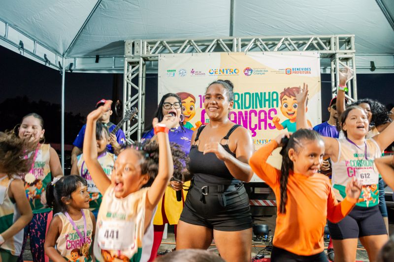  <div class='credito_fotos'>Foto: Karla Reis &nbsp;&nbsp;|&nbsp;&nbsp; <a href='/midias/2025/originais/9152_971b2748-0dcb-8684-ab80-5496103c9dd1.jpg' download><i class='fa-solid fa-download'></i> Download</a></div>