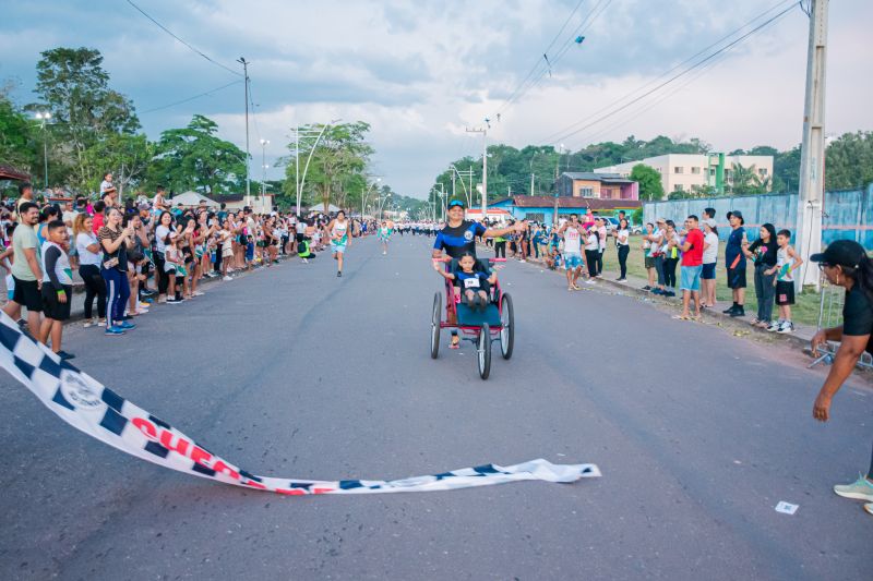  <div class='credito_fotos'>Foto: Karla Reis &nbsp;&nbsp;|&nbsp;&nbsp; <a href='/midias/2025/originais/9152_97e04bfc-fb60-3ecc-2444-92faba657041.jpg' download><i class='fa-solid fa-download'></i> Download</a></div>