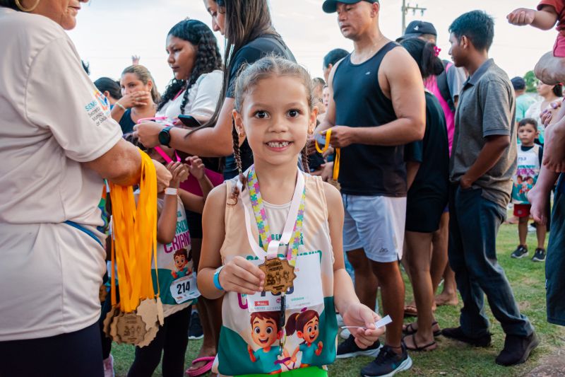  <div class='credito_fotos'>Foto: Karla Reis &nbsp;&nbsp;|&nbsp;&nbsp; <a href='/midias/2025/originais/9152_a5409faf-9a5e-2d0d-ab6e-21b0dd8faee3.jpg' download><i class='fa-solid fa-download'></i> Download</a></div>