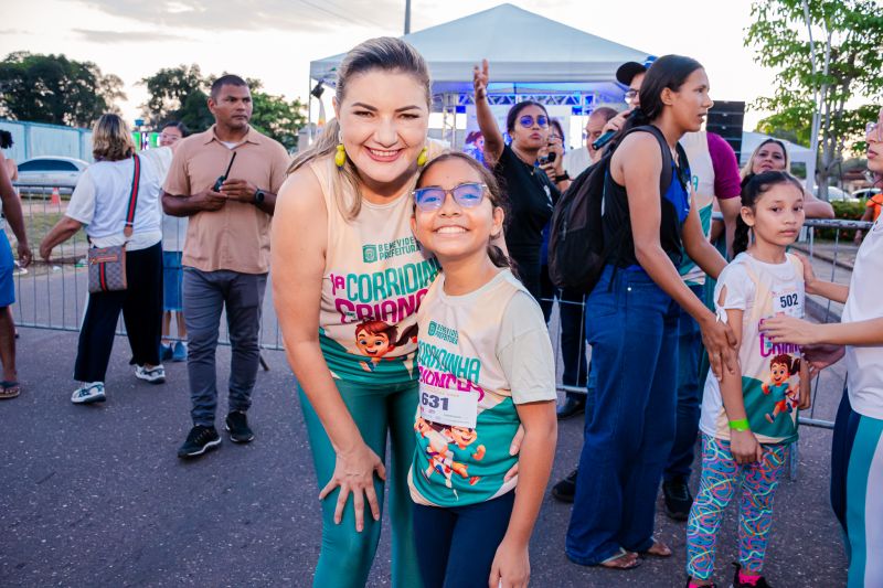  <div class='credito_fotos'>Foto: Karla Reis &nbsp;&nbsp;|&nbsp;&nbsp; <a href='/midias/2025/originais/9152_a7bfe14c-acc8-1267-4531-be156914d2c4.jpg' download><i class='fa-solid fa-download'></i> Download</a></div>