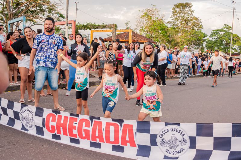  <div class='credito_fotos'>Foto: Karla Reis &nbsp;&nbsp;|&nbsp;&nbsp; <a href='/midias/2025/originais/9152_b61cf311-f679-639a-9a19-e056cbc0ebd1.jpg' download><i class='fa-solid fa-download'></i> Download</a></div>