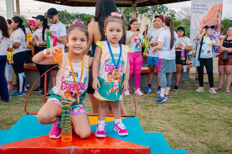  <div class='credito_fotos'>Foto: Karla Reis &nbsp;&nbsp;|&nbsp;&nbsp; <a href='/midias/2025/originais/9152_b970c84d-1f8d-9ec9-5bb3-cf8b13018b6c.jpg' download><i class='fa-solid fa-download'></i> Download</a></div>