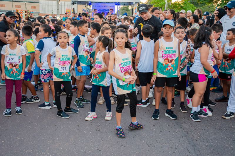  <div class='credito_fotos'>Foto: Karla Reis &nbsp;&nbsp;|&nbsp;&nbsp; <a href='/midias/2025/originais/9152_e16d3681-7c3d-3623-bd27-bdfa1a4eb5fc.jpg' download><i class='fa-solid fa-download'></i> Download</a></div>