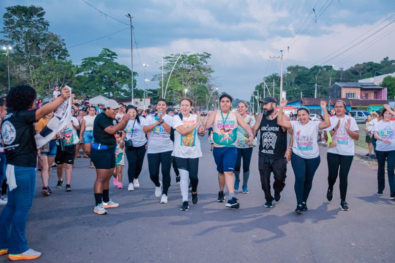  <div class='credito_fotos'>Foto: Karla Reis &nbsp;&nbsp;|&nbsp;&nbsp; <a href='/midias/2025/originais/9152_f05f06fe-f318-8f60-d942-226e39656aab.jpg' download><i class='fa-solid fa-download'></i> Download</a></div>