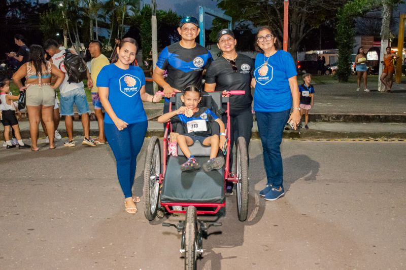  <div class='credito_fotos'>Foto: Karla Reis &nbsp;&nbsp;|&nbsp;&nbsp; <a href='/midias/2025/originais/9152_ff1bb3e4-19c7-5082-c026-7fdea66d536f.jpg' download><i class='fa-solid fa-download'></i> Download</a></div>