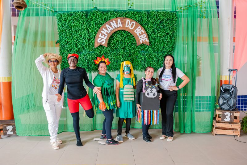  <div class='credito_fotos'>Foto: Karla Reis &nbsp;&nbsp;|&nbsp;&nbsp; <a href='/midias/2025/originais/9153_051d85ae-7207-423c-2222-f1bf974b2b0f.jpg' download><i class='fa-solid fa-download'></i> Download</a></div>