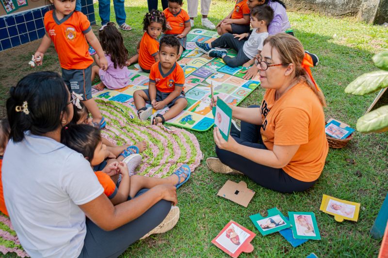  <div class='credito_fotos'>Foto: Karla Reis &nbsp;&nbsp;|&nbsp;&nbsp; <a href='/midias/2025/originais/9153_0cef641b-17ac-7ff4-5e7f-46366120a03f.jpg' download><i class='fa-solid fa-download'></i> Download</a></div>