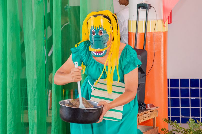  <div class='credito_fotos'>Foto: Karla Reis &nbsp;&nbsp;|&nbsp;&nbsp; <a href='/midias/2025/originais/9153_124ccd69-5a4c-a4c5-0336-8ec29be2e31d.jpg' download><i class='fa-solid fa-download'></i> Download</a></div>